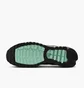 Кроссовки мужские Nike Air Max Tl 2.5 Black IB3074-003