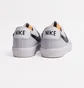 Кросівки чоловічі Nike Blazer Low 77 Vintage White DZ3480-100
