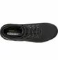 Кросівки чоловічі Skechers Ultra Flex 20 Black 232108-BBK