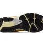 Кросівки чоловічі New Balance 2002R Yellow U2002RPB