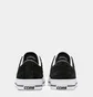 Кеди унісекс Converse One Star Pro Ox Black A04143C
