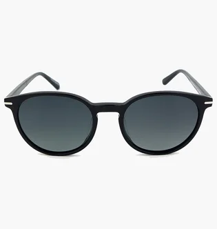 Солнцезащитные очки Vistan Light Blue/Black 0914-102-52-19