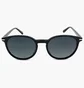 Сонцезахисні окуляри Vistan Light Blue/Black 0914-102-52-19