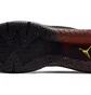 Кроссовки мужские Air Jordan Mars 270 Black CD7070-009