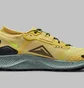Кроссовки мужские Nike Pegasus Trail 3 Gore-Tex Yellow DC8793-300