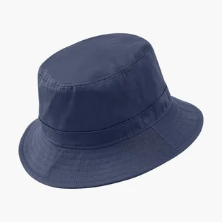 Панама дитяча Nike Bucket Core Blue CZ6125-410