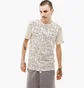 Футболка мужская Ellesse Gilliano T-Shirt Beige SHV20113-904