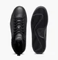 Кросівки унісекс Puma Smash 3.0 Mid Wtr Black 392335-01