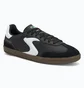 Кросівки чоловічі Skechers Hotshot Pyke Black 254150-BKW