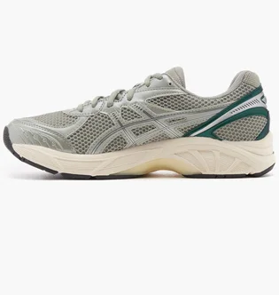 Кросівки унісекс Asics Gt-2160 Grey 1203A275-022