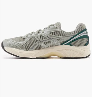Кроссовки унисекс Asics Gt-2160 Grey 1203A275-022