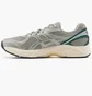 Кросівки унісекс Asics Gt-2160 Grey 1203A275-022