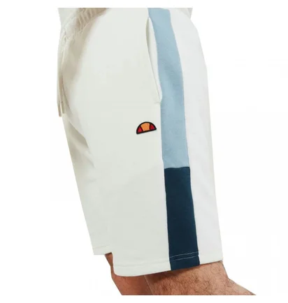 Шорты мужские Ellesse Turi Short Beige SHR17435-904