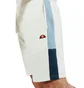 Шорты мужские Ellesse Turi Short Beige SHR17435-904