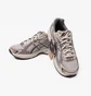 Кроссовки мужские Asics Gel-1130 Beige/Brown 1201A255-028