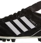Бутси чоловічі Adidas Kaiser 5 Liga Fg Black 033201
