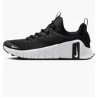 Кроссовки мужские Nike Free Metcon 6 Black FJ7127-001