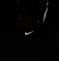 Футболка мужская Nike Miler Flash Black IB4127-010