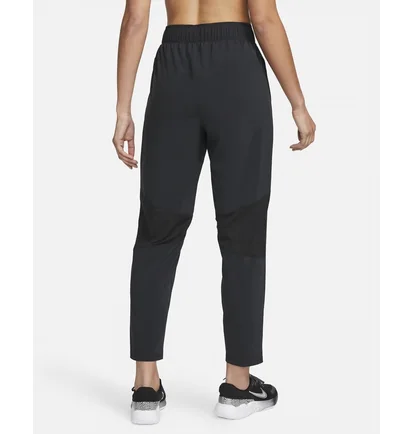 Штани жіночі Nike 7/8 Dri-Fit Fast Black FB7029-010