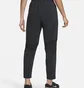 Штани жіночі Nike 7/8 Dri-Fit Fast Black FB7029-010