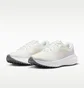 Кросівки жіночі Nike Revolution 8 White HJ8485-105