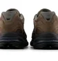 Кросівки чоловічі New Balance 2010 Brown U20106WB