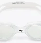 Окуляри для плавання унісекс Aqua Speed Pacific White 015-67