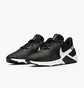 Кросівки чоловічі Nike Legend Essential 2 Black CQ9356-001