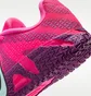 Кросівки дитячі Nike Ja 3 Gs Pink IB4773-600