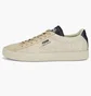 Кроссовки унисекс Puma X Palomo Weekend Sneakers Beige 386687-01