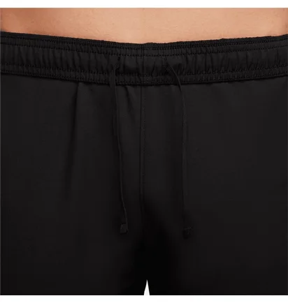 Штаны мужские Nike Dri-Fit Challenger Flash Pants Black FB8560-010