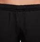 Штаны мужские Nike Dri-Fit Challenger Flash Pants Black FB8560-010