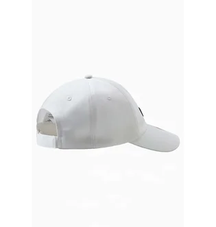 Кепка унисекс Puma Ess White 052919-02