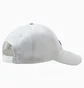 Кепка унісекс Puma Ess White 052919-02