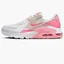 Кросівки жіночі Nike Air Max Excee WomenS Shoes White CD5432-126