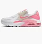 Кросівки жіночі Nike Air Max Excee WomenS Shoes White CD5432-126