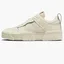 Кроссовки женские Nike Dunk Low Disrupt Coconut Milk (W) White Ck6654-105