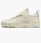 Кроссовки женские Nike Dunk Low Disrupt Coconut Milk (W) White Ck6654-105