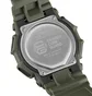 Часы мужские Casio G-Shock Digital Gd-010 Series GD-010-3E