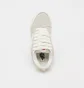 Кеды унисекс Vans Knu Skool Beige VN000D750CK