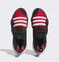 Кроссовки унисекс Adidas Trae Young 2.0 Basketball Shoes Black If2163