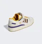 Кросівки чоловічі Adidas Forum 84 Low Shoes Beige Gw2007