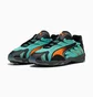 Кроссовки унисекс Puma Inhale Turquoise 401560-04