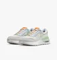 Кросівки дитячі Nike Air Max Systm Grey DQ0284-006