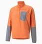Олімпійка чоловіча Puma Seasons Raincell Orange 523245-94