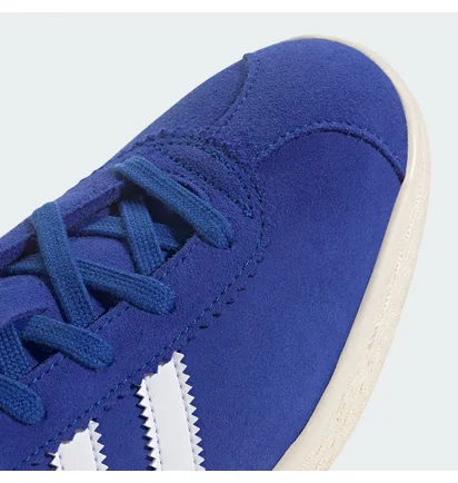 Кроссовки мужские Adidas Stadt Blue JQ2476