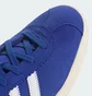 Кроссовки мужские Adidas Stadt Blue JQ2476