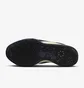 Кроссовки унисекс Nike Kd16 Black DV2917-003