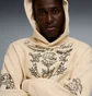 Худі чоловіче Puma Swish N Ink Beige 634655-01