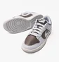 Кроссовки мужские Nike Dunk Low Retro Grey HF5441-202